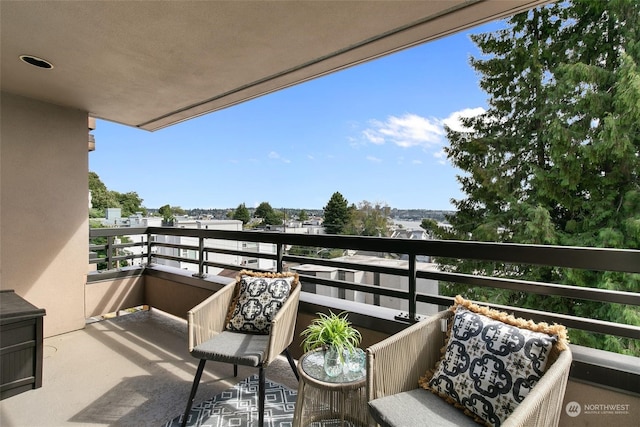 700 Crockett St Unit 303, Seattle, WA 98109 - photo 29