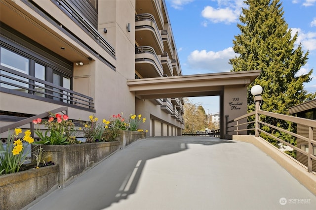 700 Crockett St Unit 303, Seattle, WA 98109 - photo 32