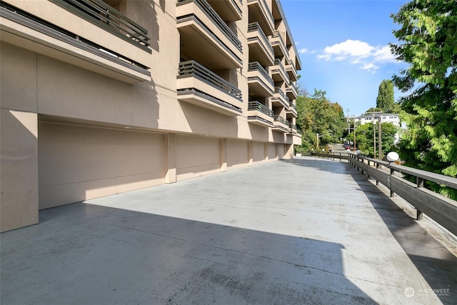 700 Crockett St Unit 303, Seattle, WA 98109 - photo 33