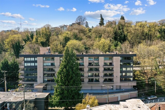 700 Crockett St Unit 303, Seattle, WA 98109 - photo 35