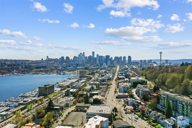 700 Crockett St Unit 303, Seattle, WA 98109 - photo 37