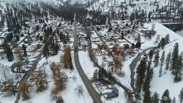 0XX3 N Main St, Conconully, WA 98819 - photo 2