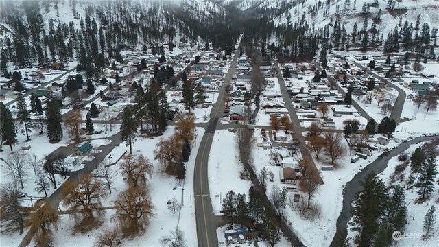 0XX3 N Main St, Conconully, WA 98819 - photo 3
