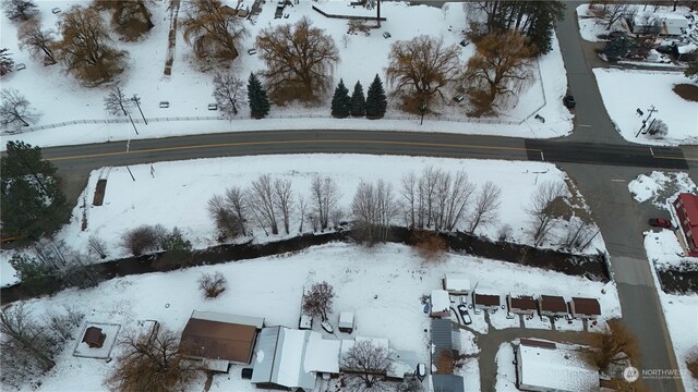 0XX3 N Main St, Conconully, WA 98819 - photo 4