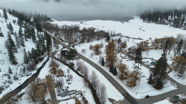 0XX3 N Main St, Conconully, WA 98819 - photo 5