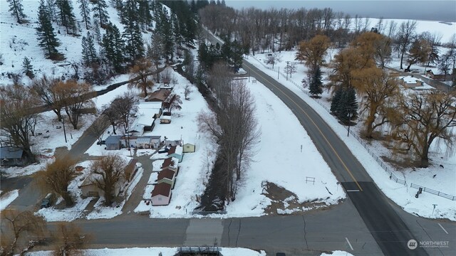 0XX3 N Main St, Conconully, WA 98819 - photo 8