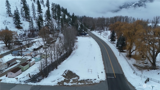 0XX3 N Main St, Conconully, WA 98819 - photo 9