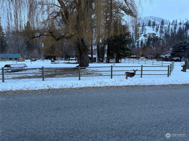 0XX3 N Main St, Conconully, WA 98819 - photo 10