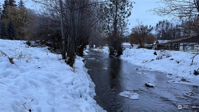 0XX3 N Main St, Conconully, WA 98819 - photo 11