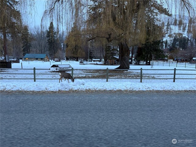 0XX3 N Main St, Conconully, WA 98819 - photo 12