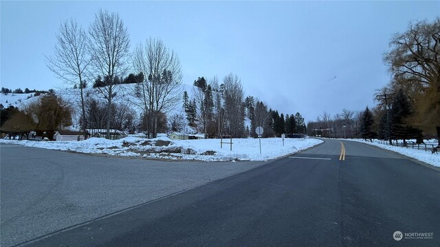 0XX3 N Main St, Conconully, WA 98819 - photo 13