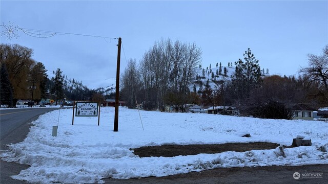 0XX3 N Main St, Conconully, WA 98819 - photo 15