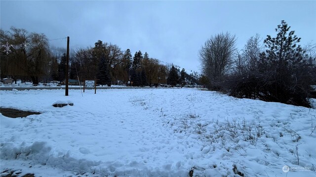 0XX3 N Main St, Conconully, WA 98819 - photo 17