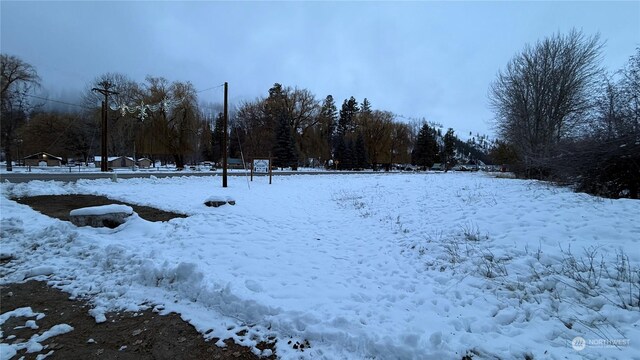 0XX3 N Main St, Conconully, WA 98819 - photo 18