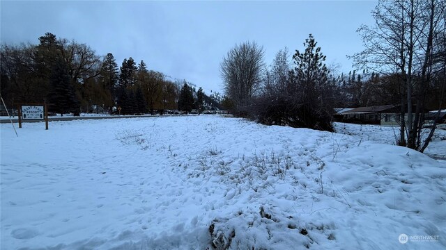 0XX3 N Main St, Conconully, WA 98819 - photo 19