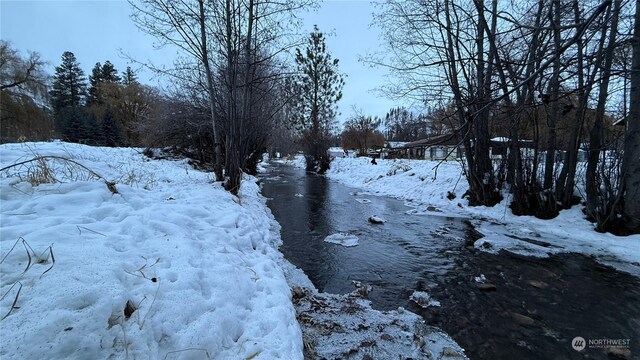 0XX3 N Main St, Conconully, WA 98819 - photo 20