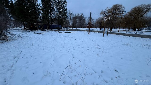 0XX3 N Main St, Conconully, WA 98819 - photo 24