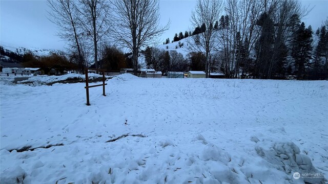 0XX3 N Main St, Conconully, WA 98819 - photo 30