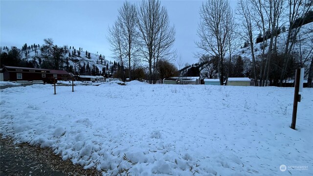 0XX3 N Main St, Conconully, WA 98819 - photo 33