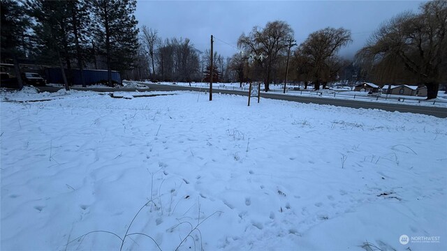 0XX3 N Main St, Conconully, WA 98819 - photo 35