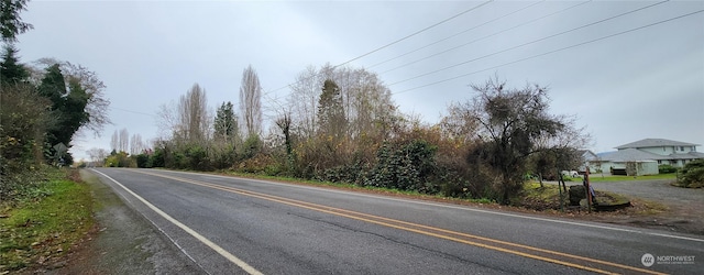 Listing photo 3 for 0 SE Southworth Dr, Port Orchard WA 98384