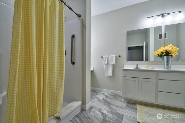 3803 17th St SW Unit 118, Puyallup, WA 98373 - photo 16