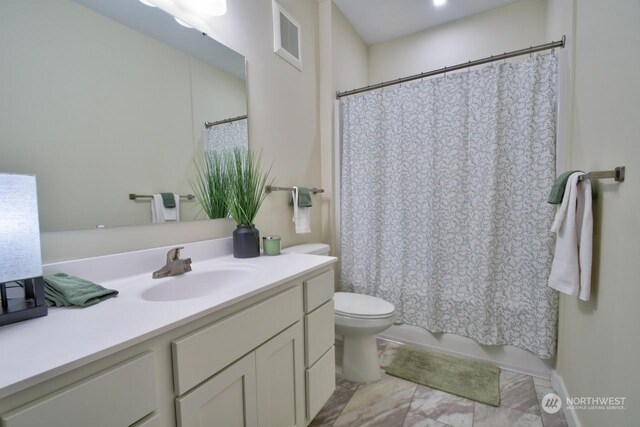 3803 17th St SW Unit 118, Puyallup, WA 98373 - photo 18