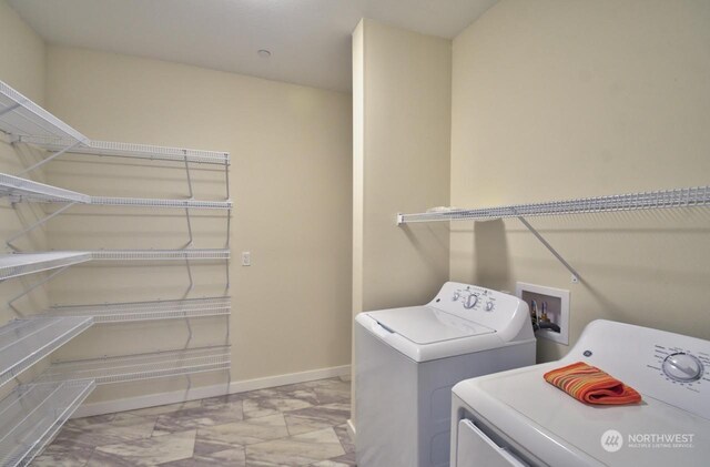 3803 17th St SW Unit 118, Puyallup, WA 98373 - photo 19