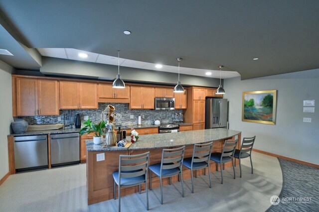 3803 17th St SW Unit 118, Puyallup, WA 98373 - photo 25