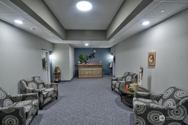 3803 17th St SW Unit 118, Puyallup, WA 98373 - photo 29