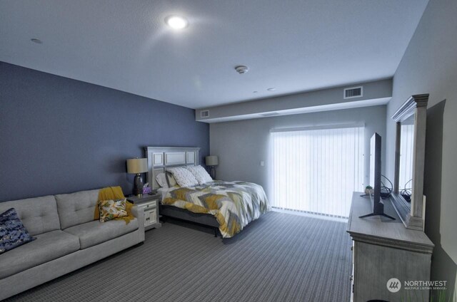 3803 17th St SW Unit 118, Puyallup, WA 98373 - photo 32