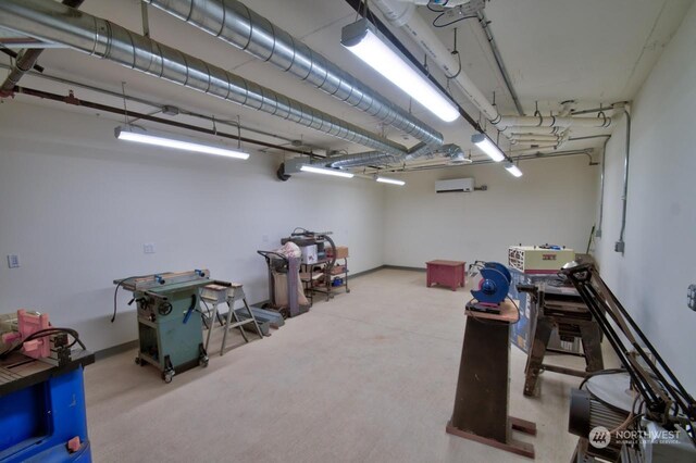 3803 17th St SW Unit 118, Puyallup, WA 98373 - photo 34