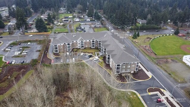 3803 17th St SW Unit 118, Puyallup, WA 98373 - photo 40