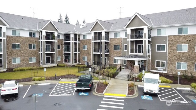 3803 17th St SW Unit 118, Puyallup, WA 98373 - photo 37