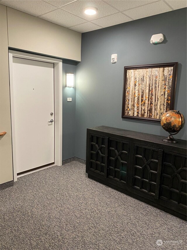 3803 17th St SW Unit 118, Puyallup, WA 98373 - photo 3