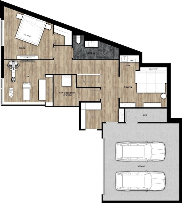 plan