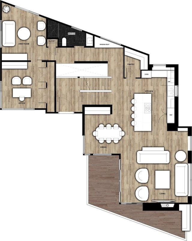 plan