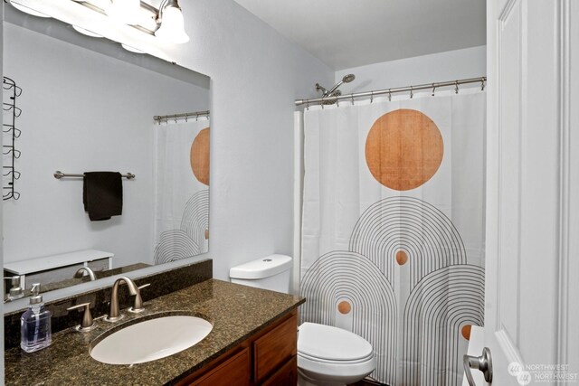 7911 204th Street Ct E, Spanaway, WA 98387 - photo 25