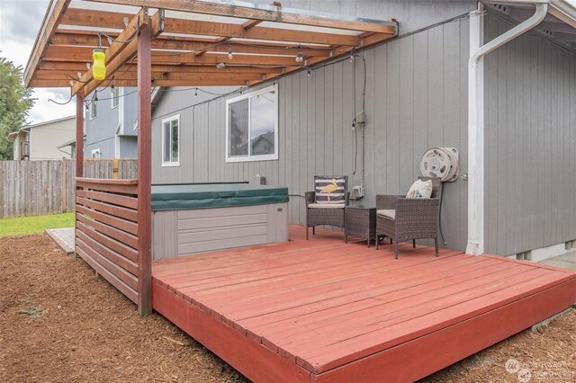 7911 204th Street Ct E, Spanaway, WA 98387 - photo 29