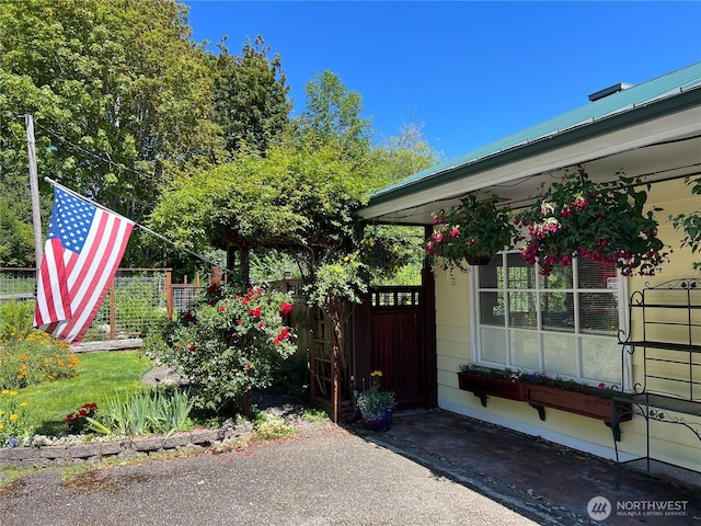 7251 Oak Bay Rd, Port Ludlow, WA 98365 - photo 4
