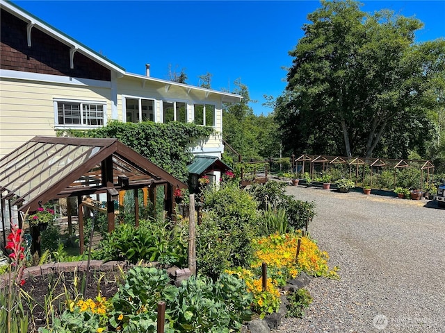 7251 Oak Bay Rd, Port Ludlow, WA 98365 - photo 6