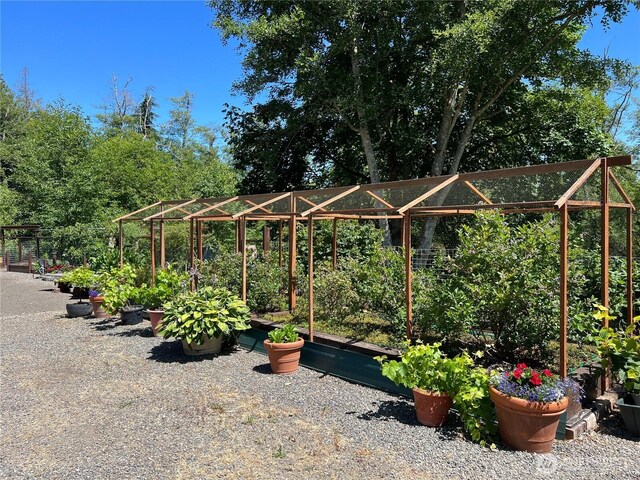 7251 Oak Bay Rd, Port Ludlow, WA 98365 - photo 7