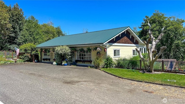 7251 Oak Bay Rd, Port Ludlow, WA 98365 - photo 39