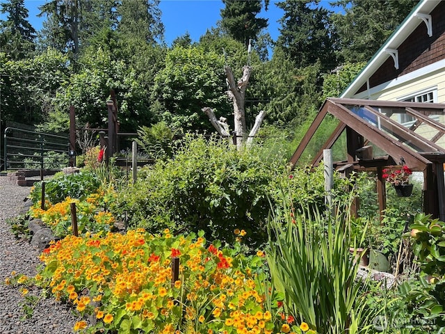 7251 Oak Bay Rd, Port Ludlow, WA 98365 - photo 40