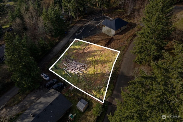 0 SE Summit Rd, Chehalis WA, 98532 land for sale