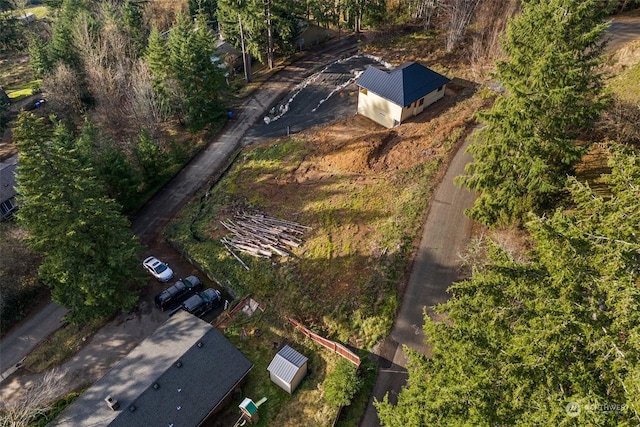 Listing photo 2 for 0 SE Summit Rd, Chehalis WA 98532