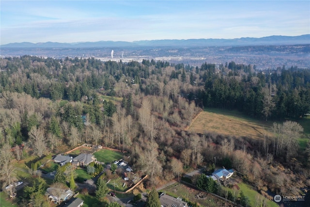 0 Tbd, Auburn WA, 98001 land for sale