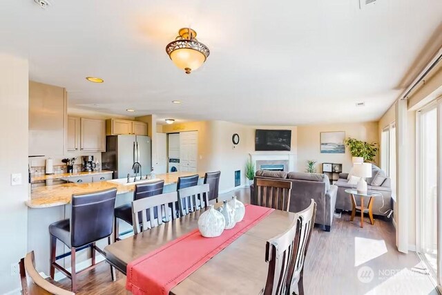 808 W Manson Rd Unit B203, Chelan, WA 98816 - photo 6