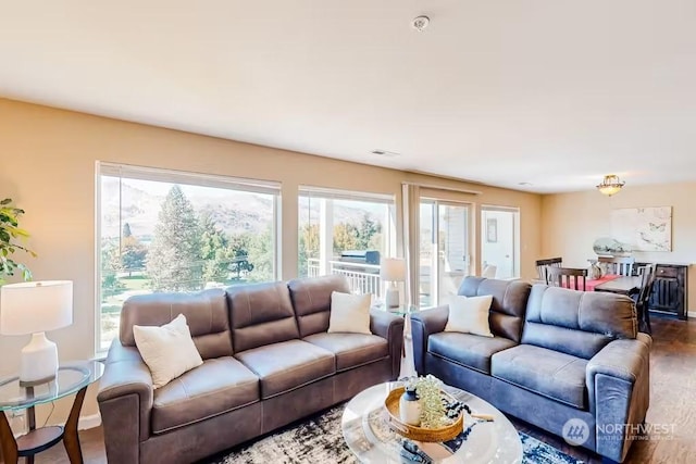 808 W Manson Rd Unit B203, Chelan, WA 98816 - photo 3