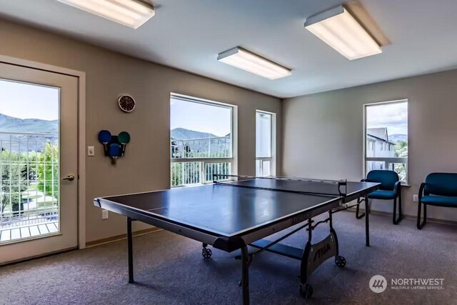 808 W Manson Rd Unit B203, Chelan, WA 98816 - photo 19